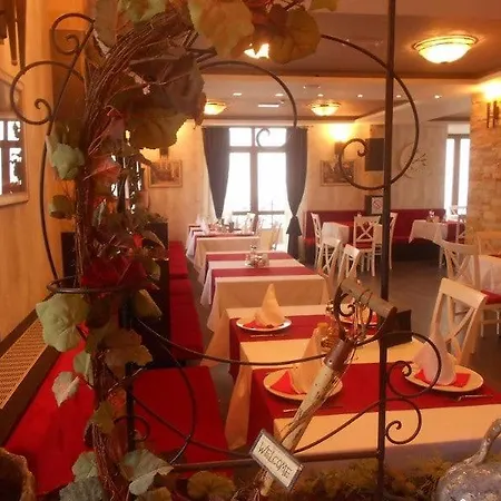 Apartament Exclusive B7 Milmari *