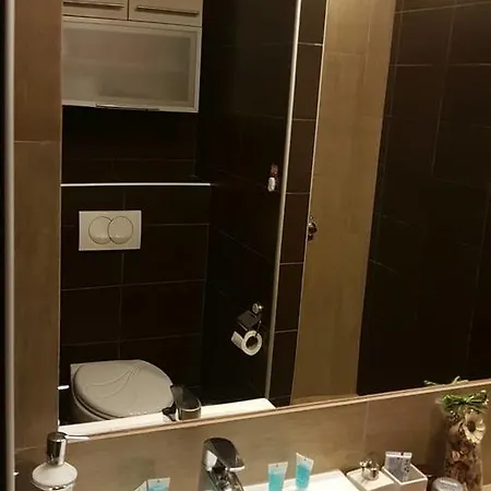 Apartament Exclusive B7 Milmari Kopaonik