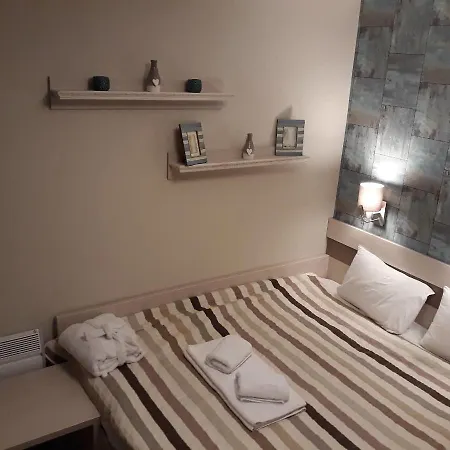 Exclusive B7 Milmari *